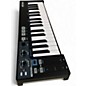 Used Arturia Keystep MIDI Controller