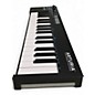 Used Arturia Keystep MIDI Controller