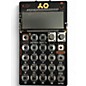 Used teenage engineering PO33 KO Production Controller thumbnail