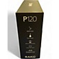 Used AKG P120 Project Studio Condenser Microphone