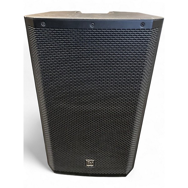 Used Electro-Voice ZLX-15P 15in 2-Way G2 Powered Speaker