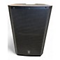 Used Electro-Voice ZLX-15P 15in 2-Way G2 Powered Speaker thumbnail