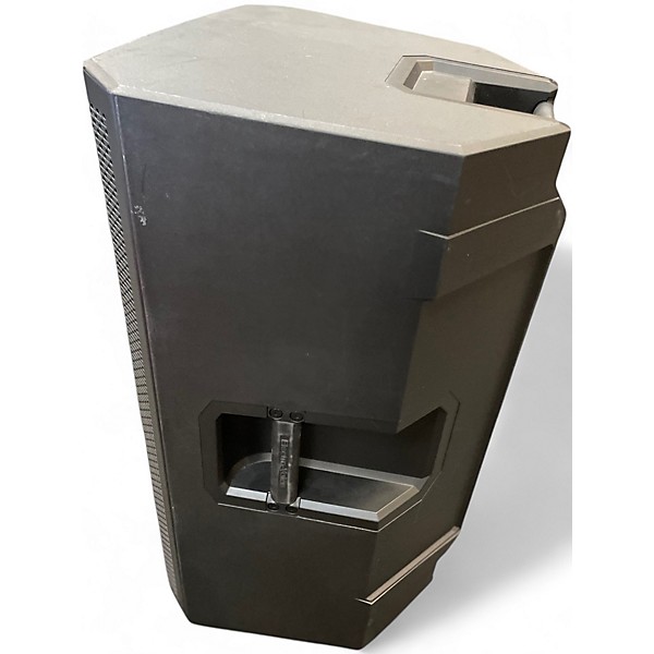 Used Electro-Voice ZLX-15P 15in 2-Way G2 Powered Speaker