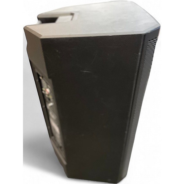 Used Electro-Voice ZLX-15P 15in 2-Way G2 Powered Speaker