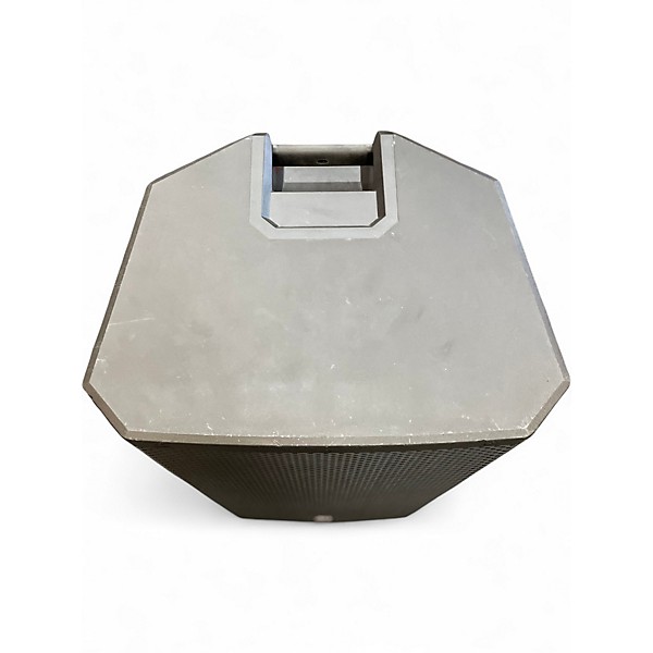 Used Electro-Voice ZLX-15P 15in 2-Way G2 Powered Speaker