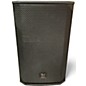Used Electro-Voice EKX12P Powered Speaker thumbnail