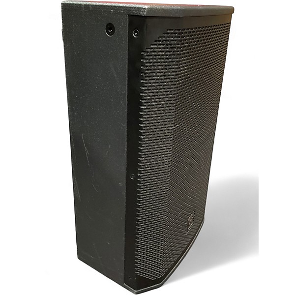 Used Electro-Voice EKX12P Powered Speaker