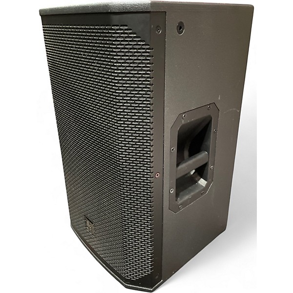 Used Electro-Voice EKX12P Powered Speaker