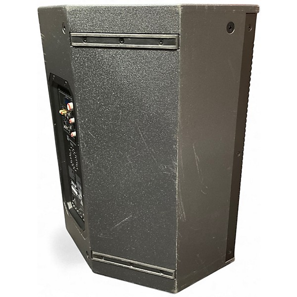 Used Electro-Voice EKX12P Powered Speaker