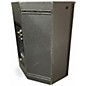Used Electro-Voice EKX12P Powered Speaker