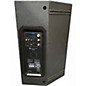 Used Electro-Voice EKX12P Powered Speaker