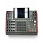 Used Akai Professional MPCX Production Controller thumbnail