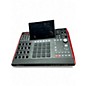 Used Akai Professional MPCX Production Controller