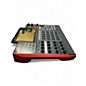 Used Akai Professional MPCX Production Controller