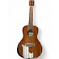 Used Kala KA PX MACA C MACAWOOD Ukulele thumbnail