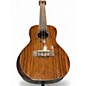 Used Kala KA PX MACA C MACAWOOD Ukulele