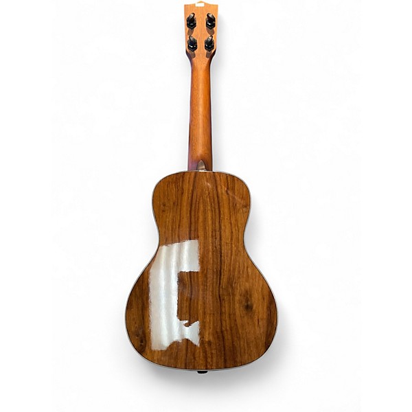 Used Kala KA PX MACA C MACAWOOD Ukulele