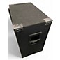 Used Hartke VX410 BASS CABINET Bass Cabinet