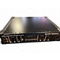 Used Hartke HA2000 BASS AMPLIFIER Bass Amp Head
