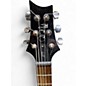Used PRS SE 277 BARITONE GREY Baritone Guitars