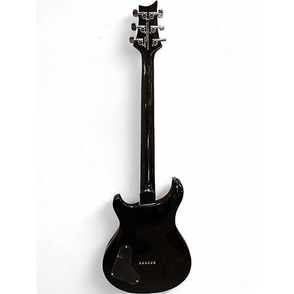 Used PRS SE 277 BARITONE GREY Baritone Guitars