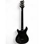 Used PRS SE 277 BARITONE GREY Baritone Guitars