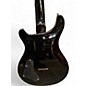 Used PRS SE 277 BARITONE GREY Baritone Guitars