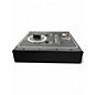 Used Tone King Ironman II Mini Power Attenuator