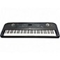 Used Yamaha DGX670B Digital Piano thumbnail
