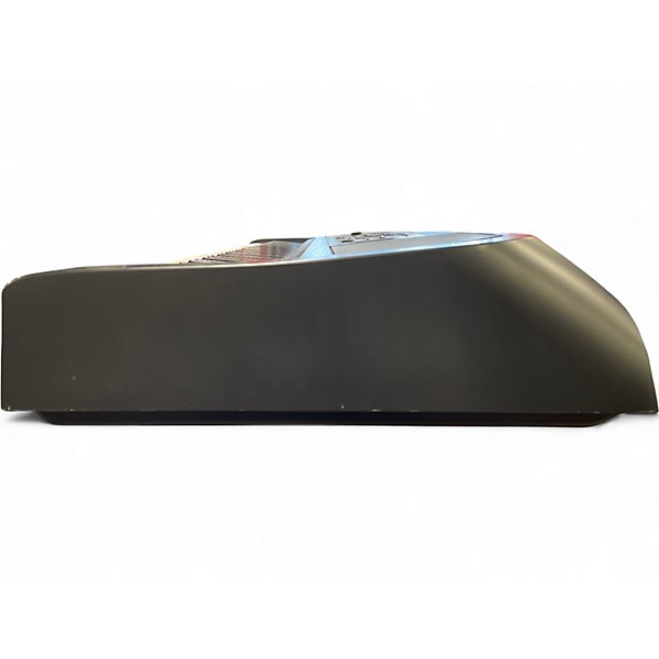 Used Yamaha DGX670B Digital Piano