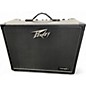 Used Peavey Vypyr X1 Guitar Combo Amp thumbnail