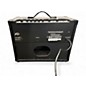 Used Peavey Vypyr X1 Guitar Combo Amp