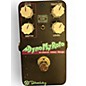 Used Keeley Dyno My Roto Effect Pedal thumbnail