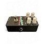 Used Keeley Dyno My Roto Effect Pedal