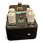 Used Keeley Dyno My Roto Effect Pedal