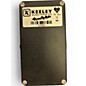 Used Keeley Dyno My Roto Effect Pedal