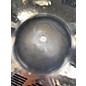 Used Zildjian 18in K Sweet Crash Brilliant Cymbal