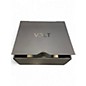 Used Universal Audio VOLT 1 Audio Interface thumbnail