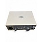 Used Universal Audio VOLT 1 Audio Interface