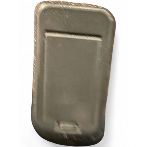 Used Schecter Guitar Research Diamond Series PT- hell raiser hybrid Trans Black BURST Solid Body Electric Guitar