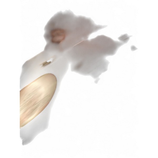 Used Schecter Guitar Research Diamond Series PT- hell raiser hybrid Trans Black BURST Solid Body Electric Guitar