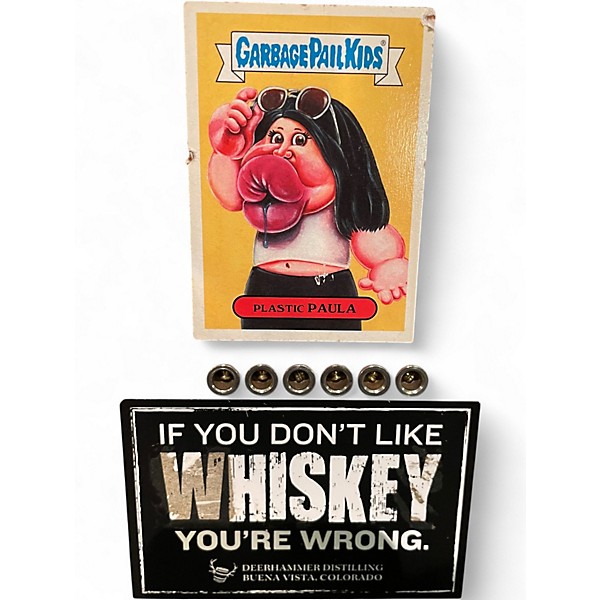 Used Fender Standard Telecaster 2 Color Sunburst Solid Body Electric Guitar