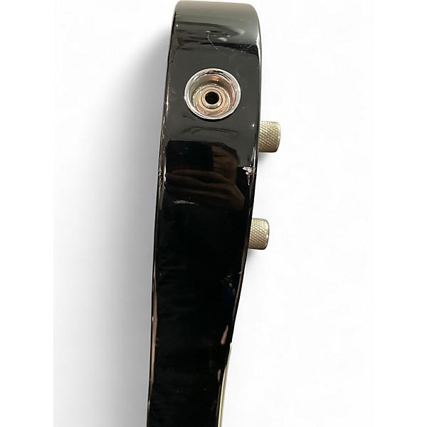 Used Fender Standard Telecaster 2 Color Sunburst Solid Body Electric Guitar