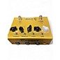 Used Bogner LA GRANGE Effect Pedal
