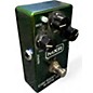 Used MXR Carbon Copy Effect Pedal