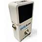 Used TC Electronic Polytune Tuner Pedal