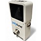 Used TC Electronic Polytune Tuner Pedal