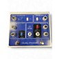 Used Behringer DUAL PHASE Effect Pedal thumbnail