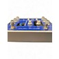 Used Behringer DUAL PHASE Effect Pedal