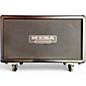 Used MESA/Boogie 2FB Rectifier 2x12 Guitar Cabinet thumbnail